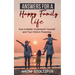 Answers for a Happy Family Life