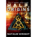 H.A.L.F.: Origins