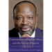 Communities of Faith in Africa and the African Diaspora: In Honor of Dr. Tite Tiénou with Additional Essays on World Christianity
