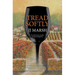 Tread Softly