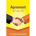 Agreement