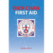 Dien Chan - First Aid
