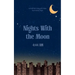 Nights With the Moon 4: 44 Am