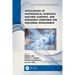 Applications of Mathematical Modeling, Machine Learning, and Intelligent Computing for Industrial Development
