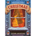 Waiting for Christmas