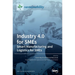 Industry 4.0 for SMEs: Smart Manufacturing and Logistics for SMEs