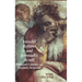 Josiah's Reform and Jeremiah's Scroll: Historical Calamity and Prophetic Response