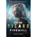 Star Trek: Picard: Firewall