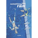 Something Like Rain