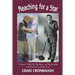 Reaching for a Star: A Memoir of My Life, My Music, and My Friendship with Famed Singer Frankie Laine