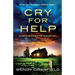Cry for Help: An addictive and gripping mystery and suspense novel