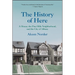 The History of Here: A House, the Pine Hills Neighborhood, and the City of Albany