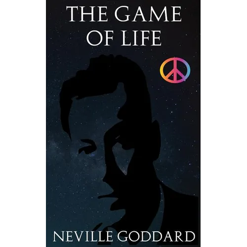 The Game of Life