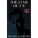 The Game of Life