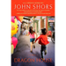 Dragon House