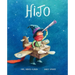 Hijo (Son)