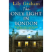 The Only Light in London