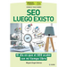 Conoce todo sobre SEO Luego Existo: El día en que el SEO acabó con mi tiempo libre