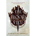 The Blood Vier