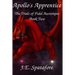 Apollo's Apprentice