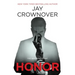Honor