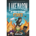Lake Mason and The Firestone Fires