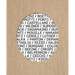 Selection: Art, Architecture and Design from the Collection of Ronnie Sassoon
