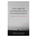 The Lord of Endurance and Encouragement: Suffering and the Sovereignty of God