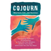 CoJourn: Harnessing the Power of Connection to Tune into Your Wisdom, Achieve Your Goals, and Create the Life You Want
