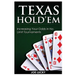 Texas Hold'em: Increasing Your Odds in No Limit Tournaments