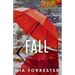 The Fall