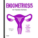 Endometriosis: La Guía Para Entender Qué Es Y Cómo Cuidarte / Endometriosis: The Guide to Understanding What It Is and How to Take Care of Yourself