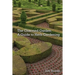 The Charmed Garden: A Guide to Herb Gardening