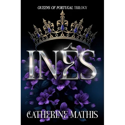 Inês
