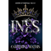 Inês
