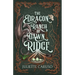 The Dragon Ranch of Dawn Ridge