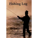 Fishing Log