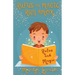 Rufus and Magic Run Amok: Rufus And Magic