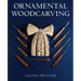 Ornamental Woodcarving