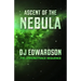 Ascent of the Nebula