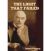 The Light That Failed