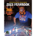 Goodman Games 2023 Yearbook