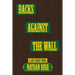 Backs Against the Wall
