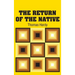 The Return of the Native