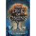 The Deck of Omens