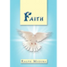 Faith