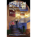 Hidden Mickey Adventures 1: Peter and the Wolf