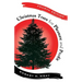 Christmas Trees for Pleasure and Profit