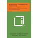 Nonlinear Differential Equations: International Series in Pure and Applied Mathematics