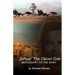 Zehbel: The Clever One: Mercenary To the Shah